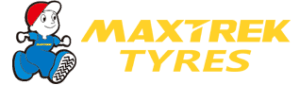 Maxtrek Tyres