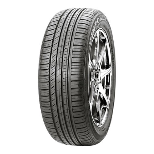 215/40ZR18 89W XL – Kinforest