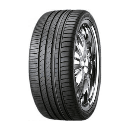 215/45ZR17 91W XL – Kinforest