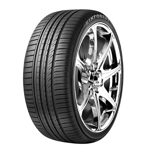 225/60 R17 99V – Kinforest