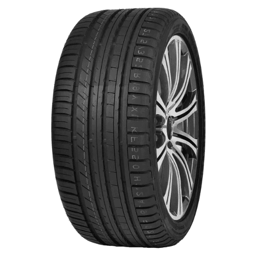 235/40 ZR18 95W XL – Kinforest