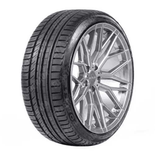 245/35ZR20 95Y XL – Kinforest