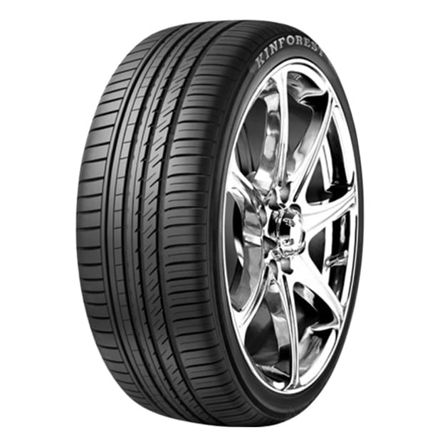 195/60R15 88V – Kinforest