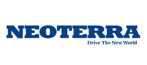 NEOTERRA Tyres