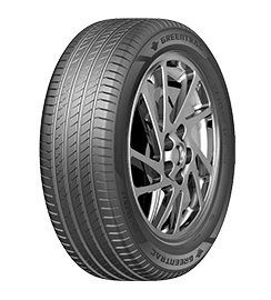 255/35 R18 94XL Y QUEST-X UHP Greentrac