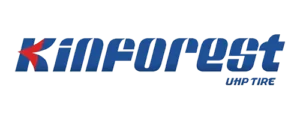 Kinforest Tyres