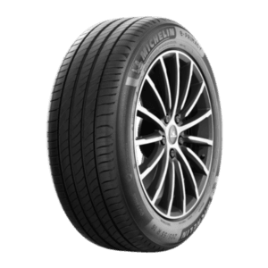 <img data-src="https://www.gcctires.com/wp-content/uploads/2026/04/Limited-Items.webp" class="gcc-limited-product-badge" style="height: 1.2em !important; width: auto !important; vertical-align: middle !important; transform: translateY(-1px) !important; margin: 0 4px 0 0 !important; padding: 0 !important; display: inline-block !important; border: none !important; box-shadow: none !important; background: transparent !important;" alt="Limited Items"> 245/45 R19 102Y XL TL E PCY ST * MO Michelin