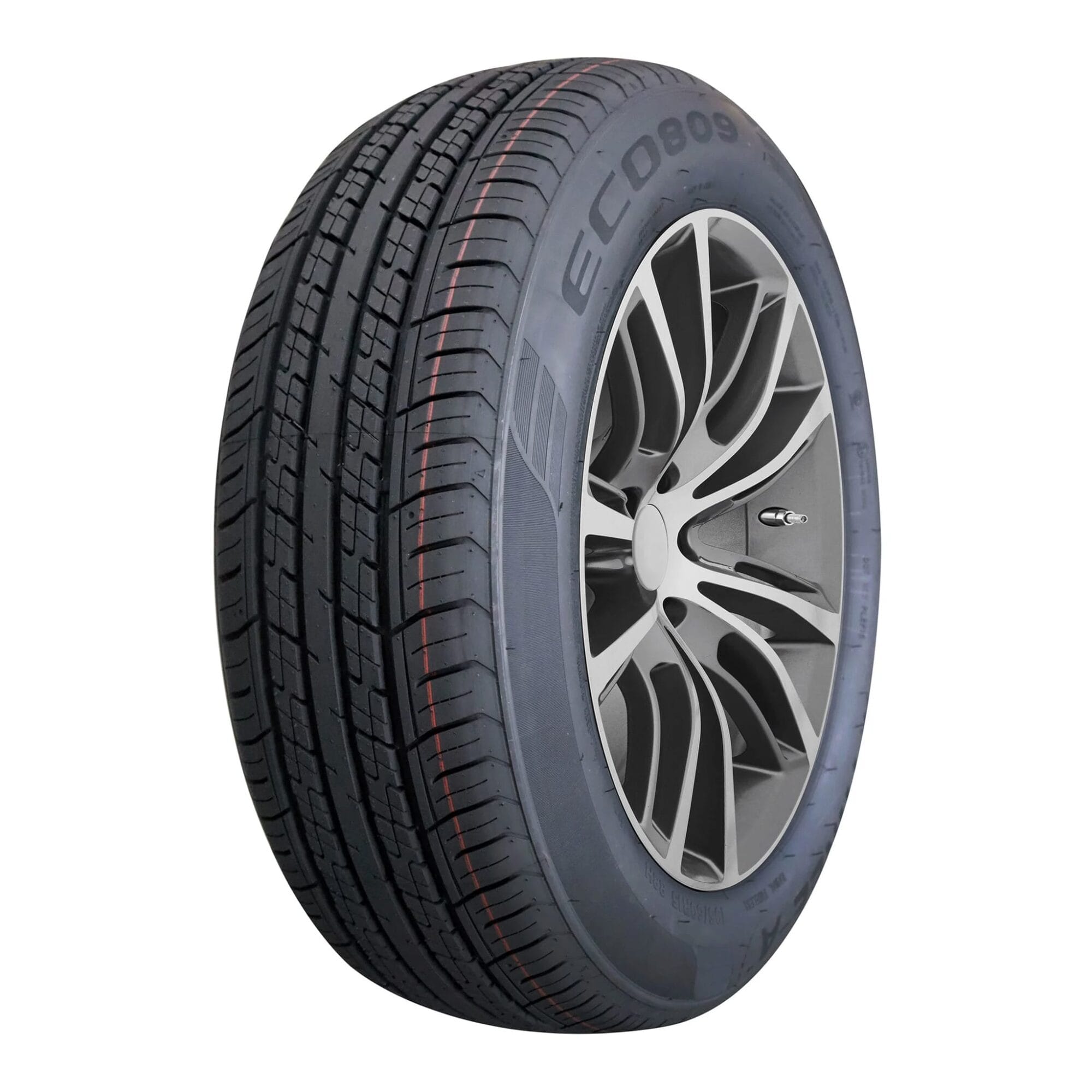 <img data-src="https://www.gcctires.com/wp-content/uploads/2026/04/New-Product-Badge.webp" class="gcc-new-product-badge" style="height: 1.2em !important; width: auto !important; vertical-align: middle !important; transform: translateY(-1px) !important; margin: 0 4px 0 0 !important; padding: 0 !important; display: inline-block !important; border: none !important; box-shadow: none !important; background: transparent !important;" alt="New Stock"><img data-src="https://www.gcctires.com/wp-content/uploads/2026/04/Top-Deals.webp" class="gcc-top-deals-badge" style="height: 1.2em !important; width: auto !important; vertical-align: middle !important; transform: translateY(-1px) !important; margin: 0 0px 0 0 !important; padding: 0 !important; display: inline-block !important; border: none !important; box-shadow: none !important; background: transparent !important;" alt="Top Deals"> 175/70 R14 88H ECO809 – Rapid
