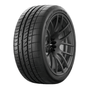 235/40 ZR18 95W XL TL G-FORCE PHENOM T/A BFGoodrich
