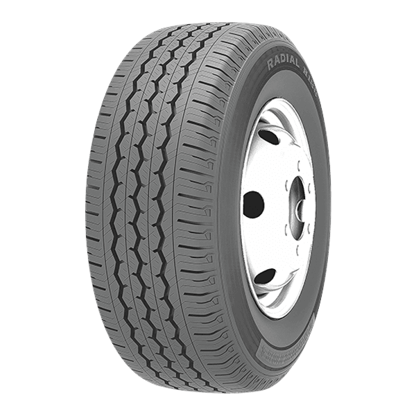 <img data-src="https://www.gcctires.com/wp-content/uploads/2026/04/New-Product-Badge.webp" class="gcc-new-product-badge" style="height: 1.2em !important; width: auto !important; vertical-align: middle !important; transform: translateY(-1px) !important; margin: 0 4px 0 0 !important; padding: 0 !important; display: inline-block !important; border: none !important; box-shadow: none !important; background: transparent !important;" alt="New Stock"><img data-src="https://www.gcctires.com/wp-content/uploads/2026/04/Top-Deals.webp" class="gcc-top-deals-badge" style="height: 1.2em !important; width: auto !important; vertical-align: middle !important; transform: translateY(-1px) !important; margin: 0 4px 0 0 !important; padding: 0 !important; display: inline-block !important; border: none !important; box-shadow: none !important; background: transparent !important;" alt="Top Deals"> 185R14C 102/100R LNVN01 TL FALKEN