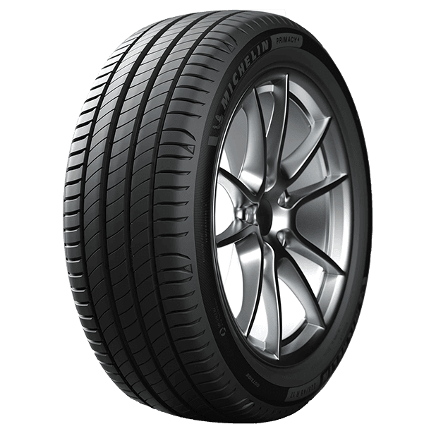 235/45 R19 99W XL PCY4 ST DT AC Michelin