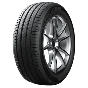 215/60R17 96H TL PRIMACY 5 Michelin