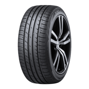 215/50R17 91W ZE914EC TL FALKEN