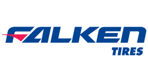 Falken Tyres