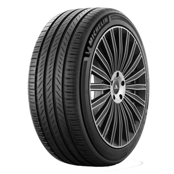 205/55R17 95V XL TL PRIMACY 5 Michelin