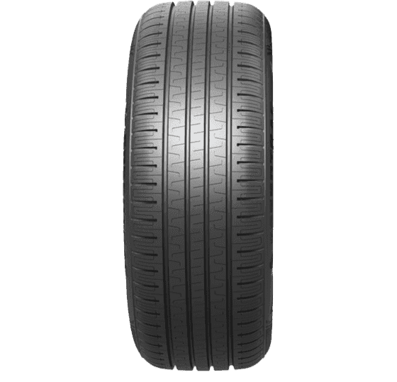 <img data-src="https://www.gcctires.com/wp-content/uploads/2026/04/New-Product-Badge.webp" class="gcc-new-product-badge" style="height: 1.2em !important; width: auto !important; vertical-align: middle !important; transform: translateY(-1px) !important; margin: 0 4px 0 0 !important; padding: 0 !important; display: inline-block !important; border: none !important; box-shadow: none !important; background: transparent !important;" alt="New Stock"><img data-src="https://www.gcctires.com/wp-content/uploads/2026/04/Top-Deals.webp" class="gcc-top-deals-badge" style="height: 1.2em !important; width: auto !important; vertical-align: middle !important; transform: translateY(-1px) !important; margin: 0 4px 0 0 !important; padding: 0 !important; display: inline-block !important; border: none !important; box-shadow: none !important; background: transparent !important;" alt="Top Deals"> 195/60R15 88H Journey-X PRO GREENTRAC