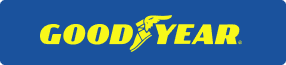GoodYear