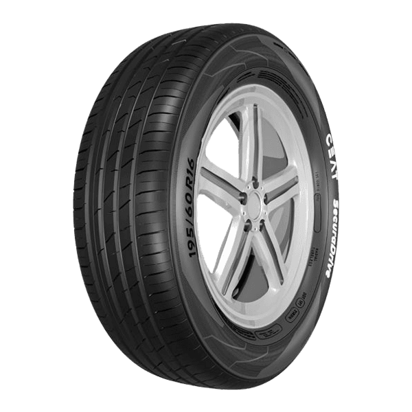 215/60 R16 SECURA DRIVE TL 95H CEAT