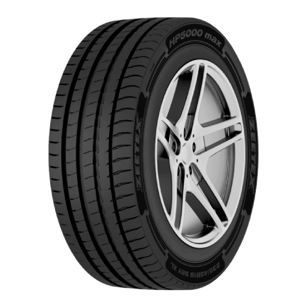 <img data-src="https://www.gcctires.com/wp-content/uploads/2026/04/Limited-Items.webp" class="gcc-limited-product-badge" style="height: 1.2em !important; width: auto !important; vertical-align: middle !important; transform: translateY(-1px) !important; margin: 0 4px 0 0 !important; padding: 0 !important; display: inline-block !important; border: none !important; box-shadow: none !important; background: transparent !important;" alt="Limited Items"><img data-src="https://www.gcctires.com/wp-content/uploads/2026/04/Top-Deals.webp" class="gcc-top-deals-badge" style="height: 1.2em !important; width: auto !important; vertical-align: middle !important; transform: translateY(-1px) !important; margin: 0 0px 0 0 !important; padding: 0 !important; display: inline-block !important; border: none !important; box-shadow: none !important; background: transparent !important;" alt="Top Deals"> 215/45 R17 91Y XL HP5000 MAX TL (T) ZEETEX