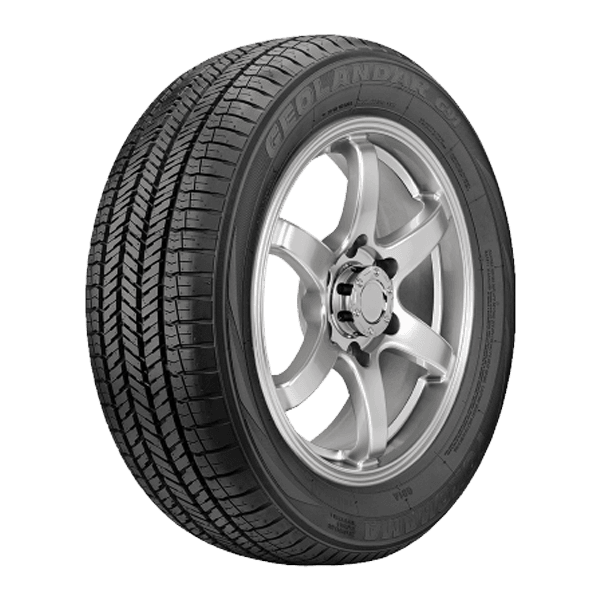 <img data-src="https://www.gcctires.com/wp-content/uploads/2026/04/Limited-Items.webp" class="gcc-limited-product-badge" style="height: 1.2em !important; width: auto !important; vertical-align: middle !important; transform: translateY(-1px) !important; margin: 0 4px 0 0 !important; padding: 0 !important; display: inline-block !important; border: none !important; box-shadow: none !important; background: transparent !important;" alt="Limited Items"> 225/65 R17 102H Geolandar G91AV Yokohama