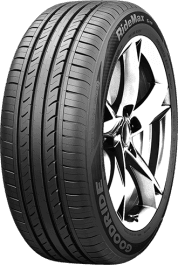 <img data-src="https://www.gcctires.com/wp-content/uploads/2026/04/Limited-Items.webp" class="gcc-limited-product-badge" style="height: 1.2em !important; width: auto !important; vertical-align: middle !important; transform: translateY(-1px) !important; margin: 0 4px 0 0 !important; padding: 0 !important; display: inline-block !important; border: none !important; box-shadow: none !important; background: transparent !important;" alt="Limited Items"> 185/60 R14 82H G118 – Goodride