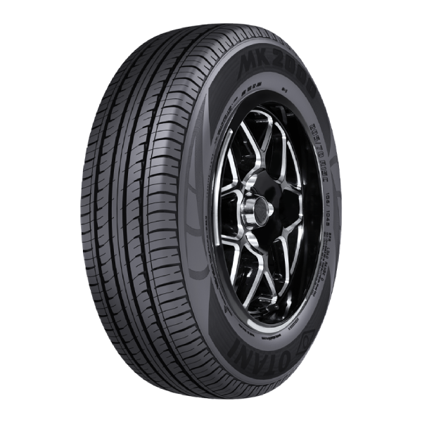 215/65 R16C/8 109/107T MK2000 TL(T)-OTANI