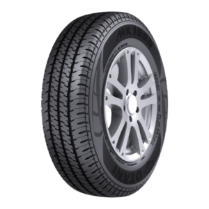185 R14C 102/100Q MK1000 TL(T)-OTANI