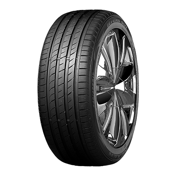 195/65R15 (91H) N FERA SU1
