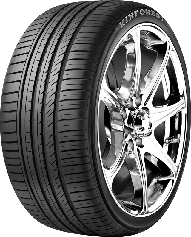 <img data-src="https://www.gcctires.com/wp-content/uploads/2026/04/New-Product-Badge.webp" class="gcc-new-product-badge" style="height: 1.2em !important; width: auto !important; vertical-align: middle !important; transform: translateY(-1px) !important; margin: 0 4px 0 0 !important; padding: 0 !important; display: inline-block !important; border: none !important; box-shadow: none !important; background: transparent !important;" alt="New Stock"> 215/60 R17 99H KF550 – KinForest