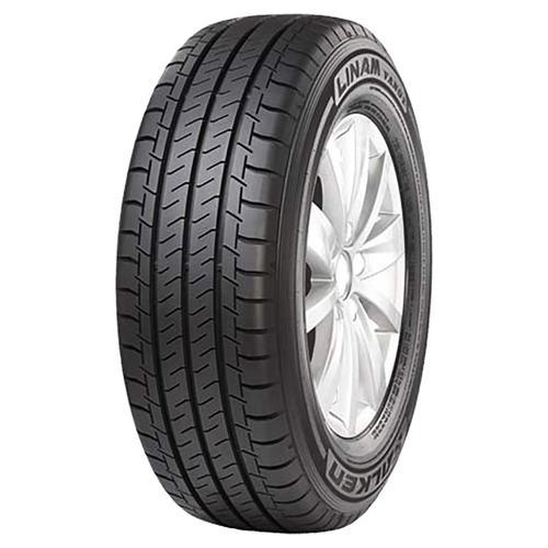 <img src="https://www.gcctires.com/wp-content/uploads/2026/04/New-Product-Badge.webp" class="gcc-new-product-badge" style="height: 1.2em !important; width: auto !important; vertical-align: middle !important; transform: translateY(-1px) !important; margin: 0 4px 0 0 !important; padding: 0 !important; display: inline-block !important; border: none !important; box-shadow: none !important; background: transparent !important;" alt="New Stock"> 235/65R16C 115/113R LNVN01 TL