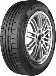 <img src="https://www.gcctires.com/wp-content/uploads/2026/04/New-Product-Badge.webp" class="gcc-new-product-badge" style="height: 1.2em !important; width: auto !important; vertical-align: middle !important; transform: translateY(-1px) !important; margin: 0 4px 0 0 !important; padding: 0 !important; display: inline-block !important; border: none !important; box-shadow: none !important; background: transparent !important;" alt="New Stock"> 165/80 R13 PR 83T [Z-107]  GOODRIDE TL UL