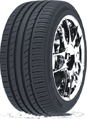 <img src="https://www.gcctires.com/wp-content/uploads/2026/04/New-Product-Badge.webp" class="gcc-new-product-badge" style="height: 1.2em !important; width: auto !important; vertical-align: middle !important; transform: translateY(-1px) !important; margin: 0 4px 0 0 !important; padding: 0 !important; display: inline-block !important; border: none !important; box-shadow: none !important; background: transparent !important;" alt="New Stock"> 275/35 ZR20 PR [SA37] 102W TL UL XL