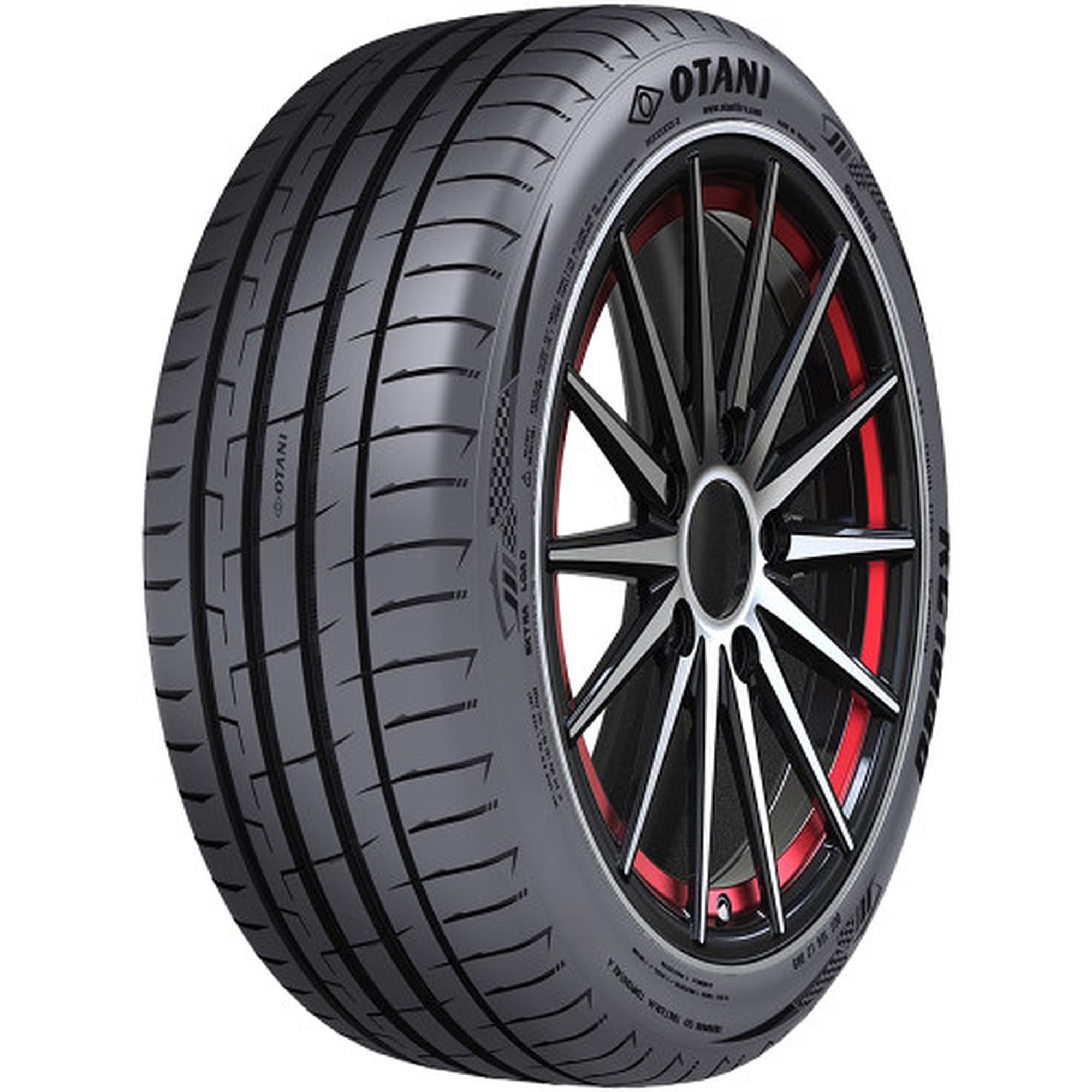 <img src="https://www.gcctires.com/wp-content/uploads/2026/04/New-Product-Badge.webp" class="gcc-new-product-badge" style="height: 1.2em !important; width: auto !important; vertical-align: middle !important; transform: translateY(-1px) !important; margin: 0 4px 0 0 !important; padding: 0 !important; display: inline-block !important; border: none !important; box-shadow: none !important; background: transparent !important;" alt="New Stock"> 245/40 ZR19 98Y XL KC1000 TL(T) – OTANI