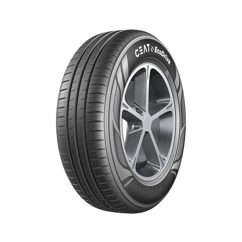 195/65 R15 95H ECODRIVE TL XL CEAT