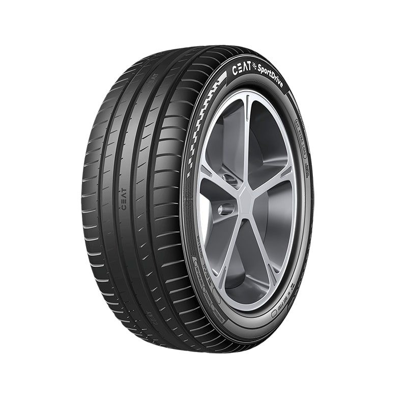 <img src="https://www.gcctires.com/wp-content/uploads/2026/04/New-Product-Badge.webp" class="gcc-new-product-badge" style="height: 1.2em !important; width: auto !important; vertical-align: middle !important; transform: translateY(-1px) !important; margin: 0 4px 0 0 !important; padding: 0 !important; display: inline-block !important; border: none !important; box-shadow: none !important; background: transparent !important;" alt="New Stock"> 215/70 R16C ENDURADRIVE – CEAT