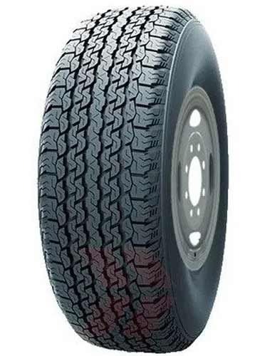 <img src="https://www.gcctires.com/wp-content/uploads/2026/04/New-Product-Badge.webp" class="gcc-new-product-badge" style="height: 1.2em !important; width: auto !important; vertical-align: middle !important; transform: translateY(-1px) !important; margin: 0 4px 0 0 !important; padding: 0 !important; display: inline-block !important; border: none !important; box-shadow: none !important; background: transparent !important;" alt="New Stock"> 205 R16C 8PR SC329 110/108S TL