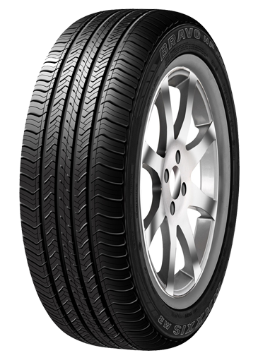<img src="https://www.gcctires.com/wp-content/uploads/2026/04/New-Product-Badge.webp" class="gcc-new-product-badge" style="height: 1.2em !important; width: auto !important; vertical-align: middle !important; transform: translateY(-1px) !important; margin: 0 4px 0 0 !important; padding: 0 !important; display: inline-block !important; border: none !important; box-shadow: none !important; background: transparent !important;" alt="New Stock"> 215/60 R17 100V HP-M3 XL MAXXIS TL