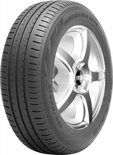 <img src="https://www.gcctires.com/wp-content/uploads/2026/04/New-Product-Badge.webp" class="gcc-new-product-badge" style="height: 1.2em !important; width: auto !important; vertical-align: middle !important; transform: translateY(-1px) !important; margin: 0 4px 0 0 !important; padding: 0 !important; display: inline-block !important; border: none !important; box-shadow: none !important; background: transparent !important;" alt="New Stock"> 195/55 R15 MAP5 85V TL MAXXIS