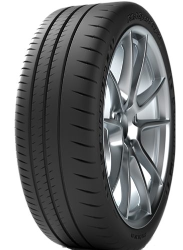 <img src="https://www.gcctires.com/wp-content/uploads/2026/04/Limited-Items.webp" class="gcc-limited-product-badge" style="height: 1.2em !important; width: auto !important; vertical-align: middle !important; transform: translateY(-1px) !important; margin: 0 4px 0 0 !important; padding: 0 !important; display: inline-block !important; border: none !important; box-shadow: none !important; background: transparent !important;" alt="Limited Items"> 315/30 ZR20 (104Y) XL PILOT SPORT CUP 2 ACOUSTIC K1 MI
