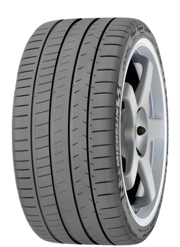 <img src="https://www.gcctires.com/wp-content/uploads/2026/04/Limited-Items.webp" class="gcc-limited-product-badge" style="height: 1.2em !important; width: auto !important; vertical-align: middle !important; transform: translateY(-1px) !important; margin: 0 4px 0 0 !important; padding: 0 !important; display: inline-block !important; border: none !important; box-shadow: none !important; background: transparent !important;" alt="Limited Items"> 210590 – 315/35 ZR20 (110Y) XL TL PIL SUPER SPORT K1