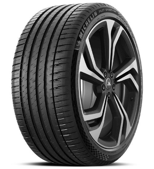 <img src="https://www.gcctires.com/wp-content/uploads/2026/04/Limited-Items.webp" class="gcc-limited-product-badge" style="height: 1.2em !important; width: auto !important; vertical-align: middle !important; transform: translateY(-1px) !important; margin: 0 4px 0 0 !important; padding: 0 !important; display: inline-block !important; border: none !important; box-shadow: none !important; background: transparent !important;" alt="Limited Items"><img src="https://www.gcctires.com/wp-content/uploads/2026/04/Top-Deals.webp" class="gcc-top-deals-badge" style="height: 1.2em !important; width: auto !important; vertical-align: middle !important; transform: translateY(-1px) !important; margin: 0 0px 0 0 !important; padding: 0 !important; display: inline-block !important; border: none !important; box-shadow: none !important; background: transparent !important;" alt="Top Deals"> 265/40 R21 105Y XL TL PS4 SUV