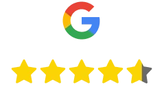 GCC Tires Google Reviews