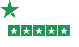 GCC Tires Trustpilot Reviews
